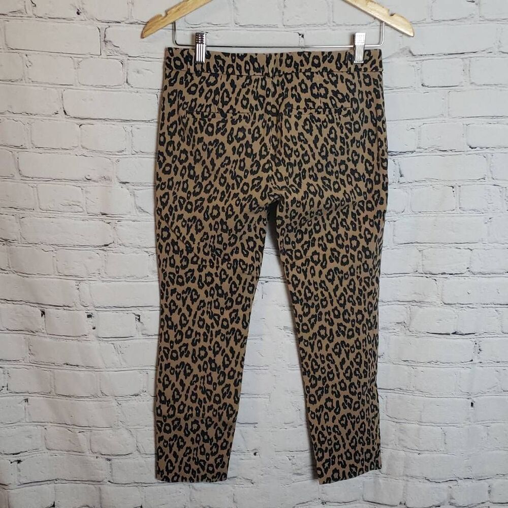 Banana Republic Size 2 Jeans - Picture 9 of 10